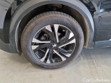  Peugeot  2008 PEUGEOT  / 2019 / 5P / CROSSOVER BLUEHDI 110 ALLURE PACK S/S #20