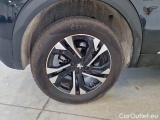  Peugeot  2008 PEUGEOT  / 2019 / 5P / CROSSOVER BLUEHDI 110 ALLURE PACK S/S #18