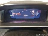  Peugeot  2008 PEUGEOT  / 2019 / 5P / CROSSOVER BLUEHDI 110 ALLURE PACK S/S #22