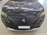  Peugeot  2008 PEUGEOT  / 2019 / 5P / CROSSOVER BLUEHDI 110 ALLURE PACK S/S #30