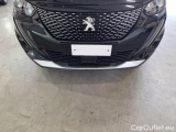  Peugeot  2008 PEUGEOT  / 2019 / 5P / CROSSOVER BLUEHDI 110 ALLURE PACK S/S #35