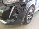  Peugeot  2008 PEUGEOT  / 2019 / 5P / CROSSOVER BLUEHDI 110 ALLURE PACK S/S #33
