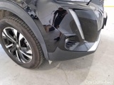  Peugeot  2008 PEUGEOT  / 2019 / 5P / CROSSOVER BLUEHDI 110 ALLURE PACK S/S #38