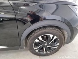  Peugeot  2008 PEUGEOT  / 2019 / 5P / CROSSOVER BLUEHDI 110 ALLURE PACK S/S #40