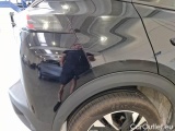  Peugeot  2008 PEUGEOT  / 2019 / 5P / CROSSOVER BLUEHDI 110 ALLURE PACK S/S #50