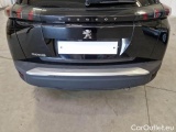  Peugeot  2008 PEUGEOT  / 2019 / 5P / CROSSOVER BLUEHDI 110 ALLURE PACK S/S #52