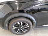  Peugeot  2008 PEUGEOT  / 2019 / 5P / CROSSOVER BLUEHDI 110 ALLURE PACK S/S #70
