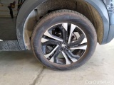  Peugeot  2008 PEUGEOT  / 2019 / 5P / CROSSOVER BLUEHDI 110 ALLURE PACK S/S #74