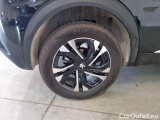  Peugeot  2008 PEUGEOT  / 2019 / 5P / CROSSOVER BLUEHDI 110 ALLURE PACK S/S #76