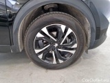  Peugeot  2008 PEUGEOT  / 2019 / 5P / CROSSOVER BLUEHDI 110 ALLURE PACK S/S #78