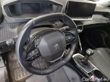  Peugeot  2008 PEUGEOT  / 2019 / 5P / CROSSOVER BLUEHDI 110 ALLURE PACK S/S #80