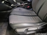  Peugeot  2008 PEUGEOT  / 2019 / 5P / CROSSOVER BLUEHDI 110 ALLURE PACK S/S #82