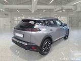  Peugeot  2008 PEUGEOT  / 2019 / 5P / CROSSOVER BLUEHDI 130 EAT8 ALLURE S/S AUT. #2