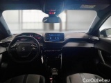 Peugeot  2008 PEUGEOT  / 2019 / 5P / CROSSOVER BLUEHDI 130 EAT8 ALLURE S/S AUT. #3