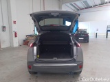  Peugeot  2008 PEUGEOT  / 2019 / 5P / CROSSOVER BLUEHDI 130 EAT8 ALLURE S/S AUT. #5