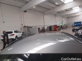  Peugeot  2008 PEUGEOT  / 2019 / 5P / CROSSOVER BLUEHDI 130 EAT8 ALLURE S/S AUT. #9