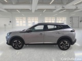  Peugeot  2008 PEUGEOT  / 2019 / 5P / CROSSOVER BLUEHDI 130 EAT8 ALLURE S/S AUT. #8