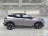  Peugeot  2008 PEUGEOT  / 2019 / 5P / CROSSOVER BLUEHDI 130 EAT8 ALLURE S/S AUT. #7