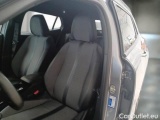  Peugeot  2008 PEUGEOT  / 2019 / 5P / CROSSOVER BLUEHDI 130 EAT8 ALLURE S/S AUT. #11