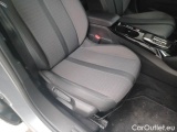  Peugeot  2008 PEUGEOT  / 2019 / 5P / CROSSOVER BLUEHDI 130 EAT8 ALLURE S/S AUT. #14