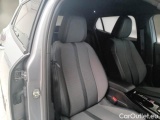  Peugeot  2008 PEUGEOT  / 2019 / 5P / CROSSOVER BLUEHDI 130 EAT8 ALLURE S/S AUT. #13