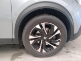  Peugeot  2008 PEUGEOT  / 2019 / 5P / CROSSOVER BLUEHDI 130 EAT8 ALLURE S/S AUT. #17