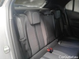  Peugeot  2008 PEUGEOT  / 2019 / 5P / CROSSOVER BLUEHDI 130 EAT8 ALLURE S/S AUT. #15