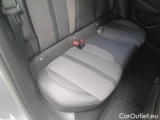  Peugeot  2008 PEUGEOT  / 2019 / 5P / CROSSOVER BLUEHDI 130 EAT8 ALLURE S/S AUT. #16