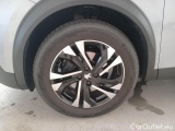  Peugeot  2008 PEUGEOT  / 2019 / 5P / CROSSOVER BLUEHDI 130 EAT8 ALLURE S/S AUT. #20