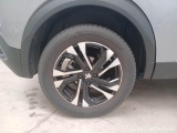  Peugeot  2008 PEUGEOT  / 2019 / 5P / CROSSOVER BLUEHDI 130 EAT8 ALLURE S/S AUT. #18