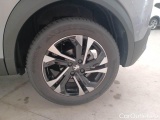  Peugeot  2008 PEUGEOT  / 2019 / 5P / CROSSOVER BLUEHDI 130 EAT8 ALLURE S/S AUT. #19