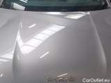  Peugeot  2008 PEUGEOT  / 2019 / 5P / CROSSOVER BLUEHDI 130 EAT8 ALLURE S/S AUT. #25
