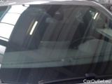  Peugeot  2008 PEUGEOT  / 2019 / 5P / CROSSOVER BLUEHDI 130 EAT8 ALLURE S/S AUT. #31