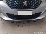  Peugeot  2008 PEUGEOT  / 2019 / 5P / CROSSOVER BLUEHDI 130 EAT8 ALLURE S/S AUT. #35