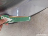  Peugeot  2008 PEUGEOT  / 2019 / 5P / CROSSOVER BLUEHDI 130 EAT8 ALLURE S/S AUT. #39