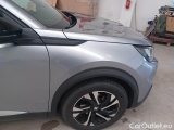  Peugeot  2008 PEUGEOT  / 2019 / 5P / CROSSOVER BLUEHDI 130 EAT8 ALLURE S/S AUT. #40