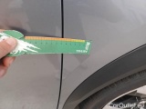  Peugeot  2008 PEUGEOT  / 2019 / 5P / CROSSOVER BLUEHDI 130 EAT8 ALLURE S/S AUT. #41