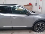  Peugeot  2008 PEUGEOT  / 2019 / 5P / CROSSOVER BLUEHDI 130 EAT8 ALLURE S/S AUT. #42