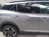  Peugeot  2008 PEUGEOT  / 2019 / 5P / CROSSOVER BLUEHDI 130 EAT8 ALLURE S/S AUT. #48