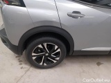  Peugeot  2008 PEUGEOT  / 2019 / 5P / CROSSOVER BLUEHDI 130 EAT8 ALLURE S/S AUT. #53