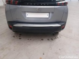  Peugeot  2008 PEUGEOT  / 2019 / 5P / CROSSOVER BLUEHDI 130 EAT8 ALLURE S/S AUT. #55