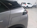  Peugeot  2008 PEUGEOT  / 2019 / 5P / CROSSOVER BLUEHDI 130 EAT8 ALLURE S/S AUT. #68