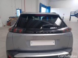  Peugeot  2008 PEUGEOT  / 2019 / 5P / CROSSOVER BLUEHDI 130 EAT8 ALLURE S/S AUT. #66