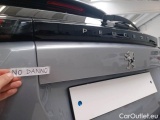  Peugeot  2008 PEUGEOT  / 2019 / 5P / CROSSOVER BLUEHDI 130 EAT8 ALLURE S/S AUT. #67