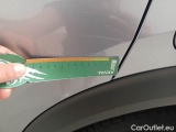  Peugeot  2008 PEUGEOT  / 2019 / 5P / CROSSOVER BLUEHDI 130 EAT8 ALLURE S/S AUT. #71