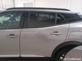  Peugeot  2008 PEUGEOT  / 2019 / 5P / CROSSOVER BLUEHDI 130 EAT8 ALLURE S/S AUT. #70