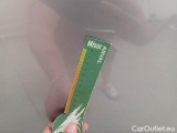  Peugeot  2008 PEUGEOT  / 2019 / 5P / CROSSOVER BLUEHDI 130 EAT8 ALLURE S/S AUT. #72