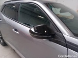  Peugeot  2008 PEUGEOT  / 2019 / 5P / CROSSOVER BLUEHDI 130 EAT8 ALLURE S/S AUT. #76