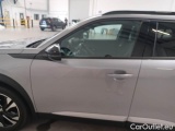  Peugeot  2008 PEUGEOT  / 2019 / 5P / CROSSOVER BLUEHDI 130 EAT8 ALLURE S/S AUT. #74