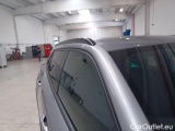  Peugeot  2008 PEUGEOT  / 2019 / 5P / CROSSOVER BLUEHDI 130 EAT8 ALLURE S/S AUT. #78